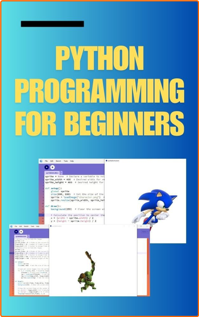 [Image: jtrja09b76yk.png]