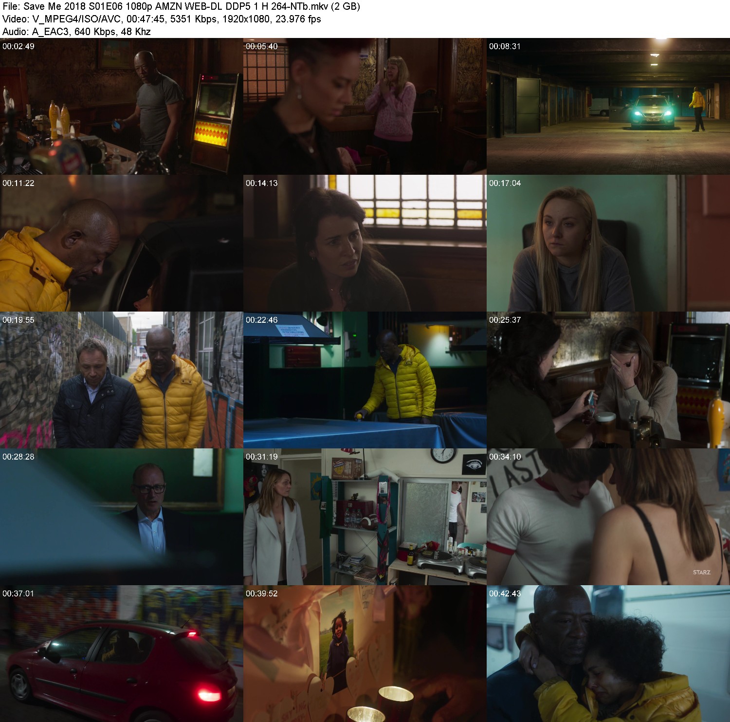 [Image: 1klyvqc30ni1.jpg]