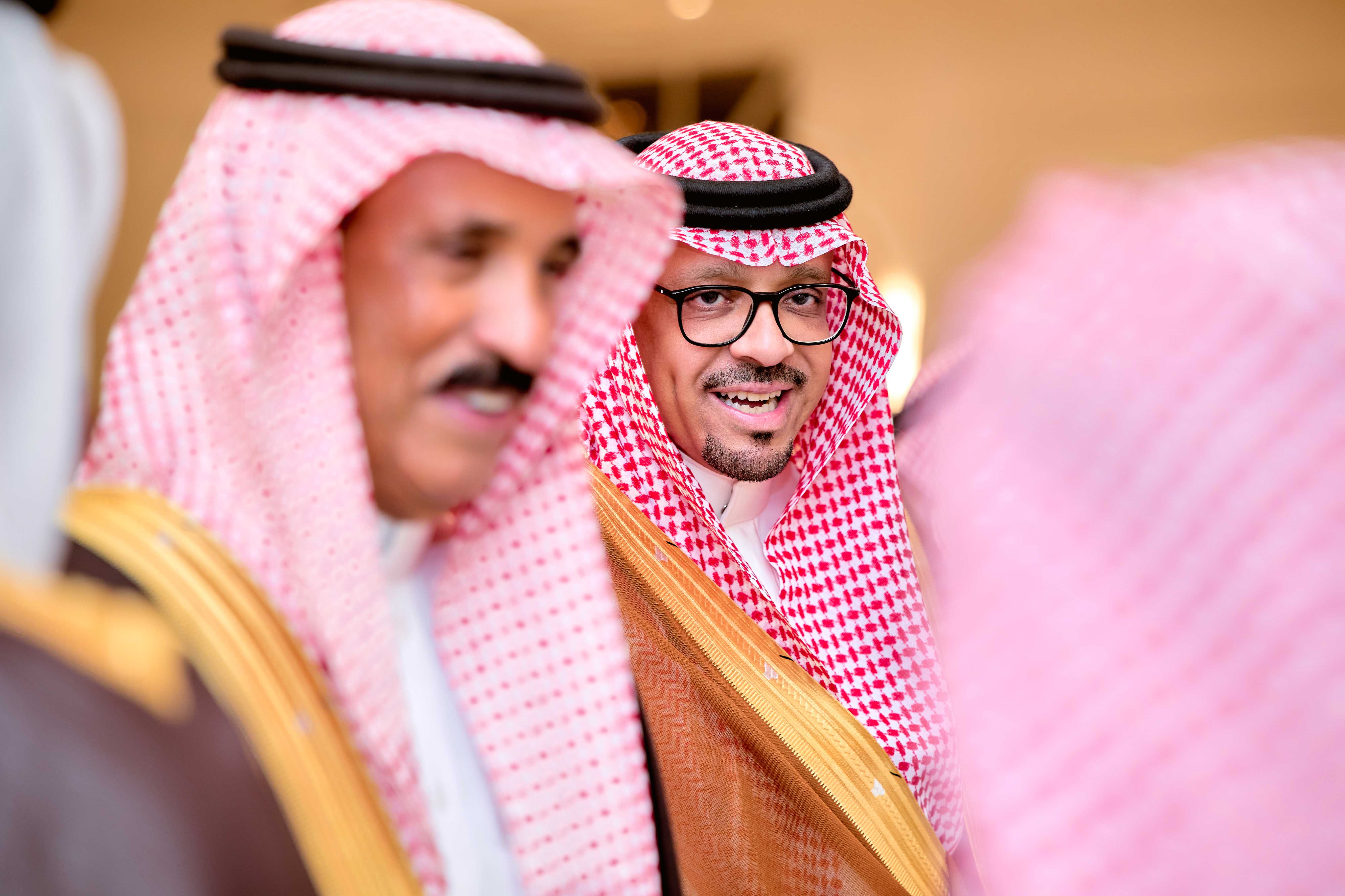 freelancers-J68-A9560