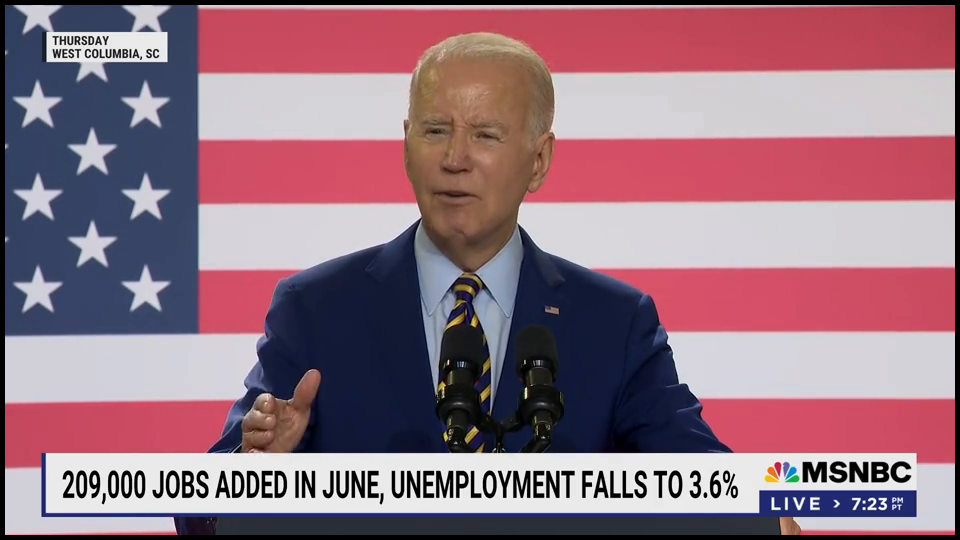 [Image: 7yrz9xp1y1hy.png]