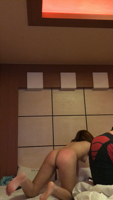 9ea65a57c0-bj-WPUst-I-c05e4725d1a98e3fd8d48cb136ffeb2d7af4becb