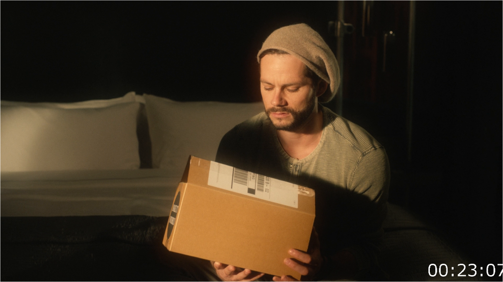 [Image: 09zrxsu8jr7z.png]