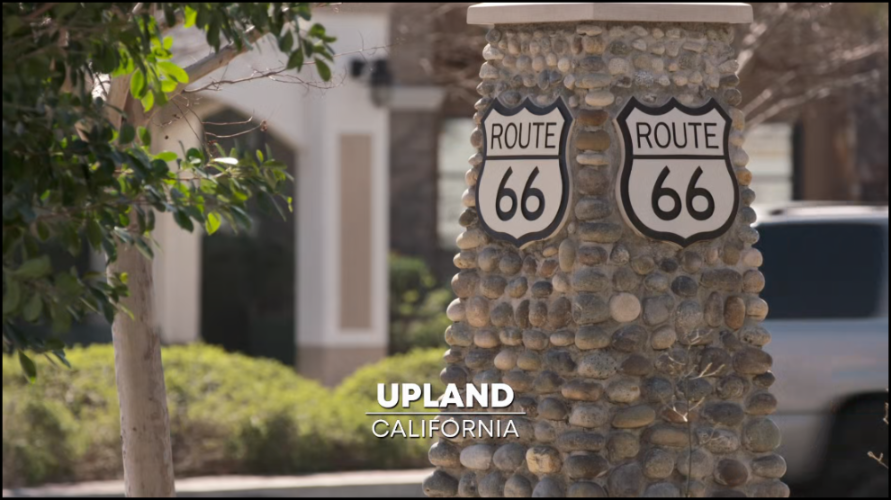 [Image: 2sj2xli7ydn7.png]