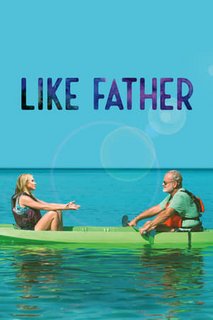Like-Father-2018-1080p-WEBRip-x265-RARBG