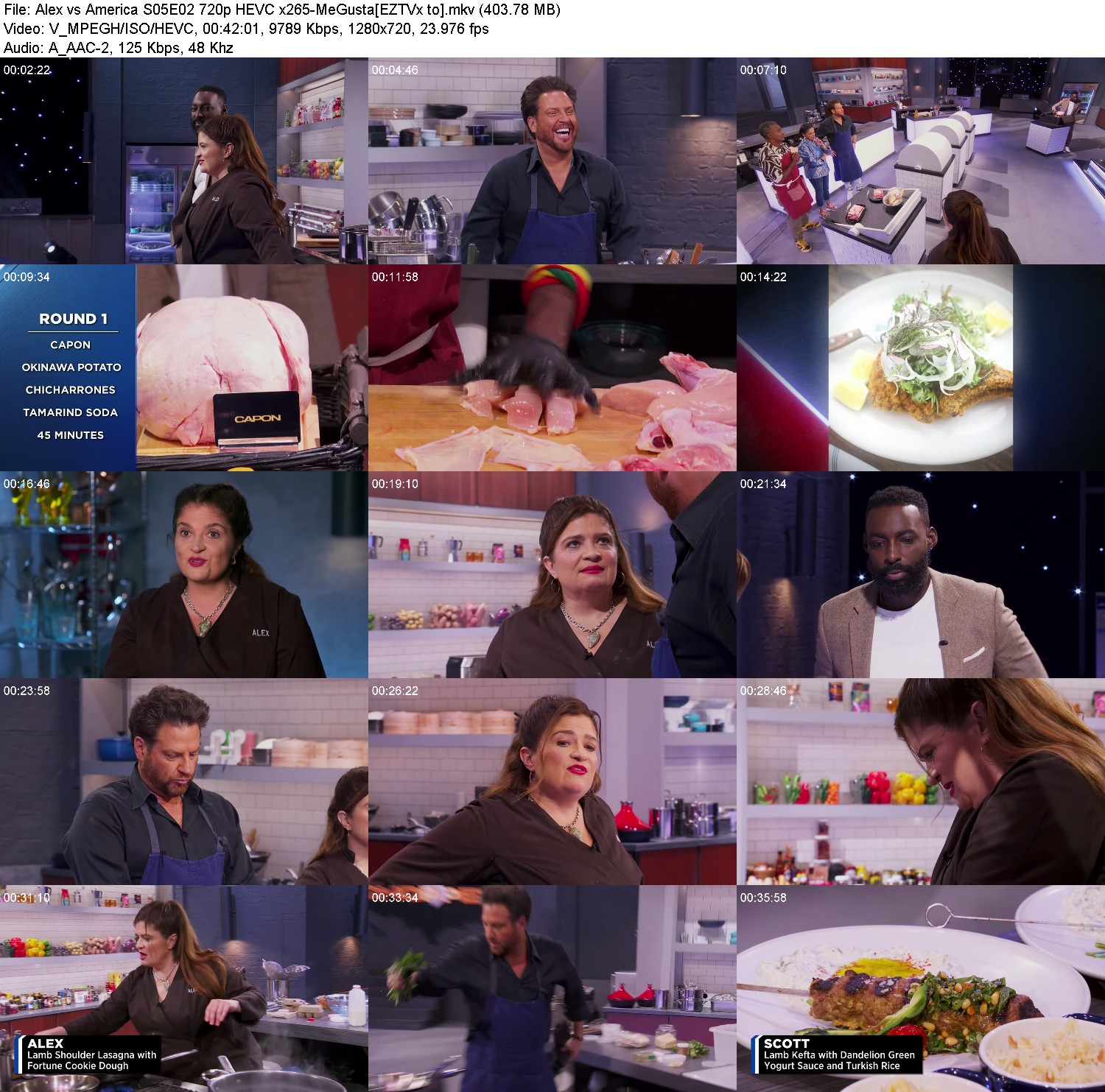 [Image: o84lr24mfrfe.jpg]