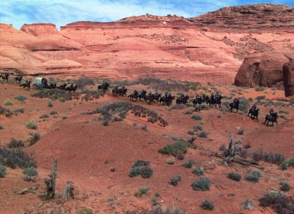 [Image: a1cz2s0a5dzl.png]