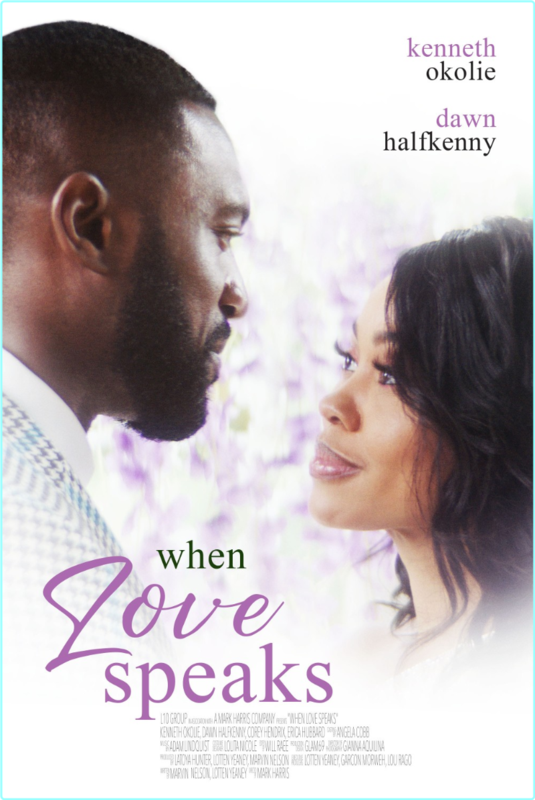 [Image: ad5fnd70ez1u.png]