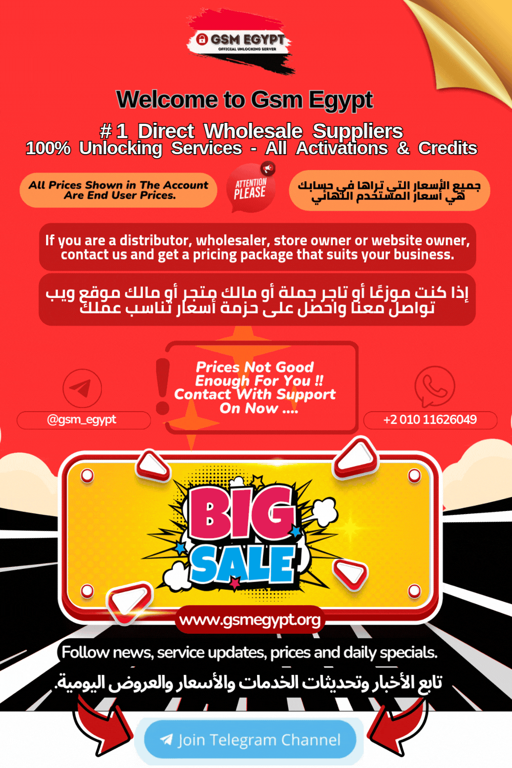 gsmegypt-org2