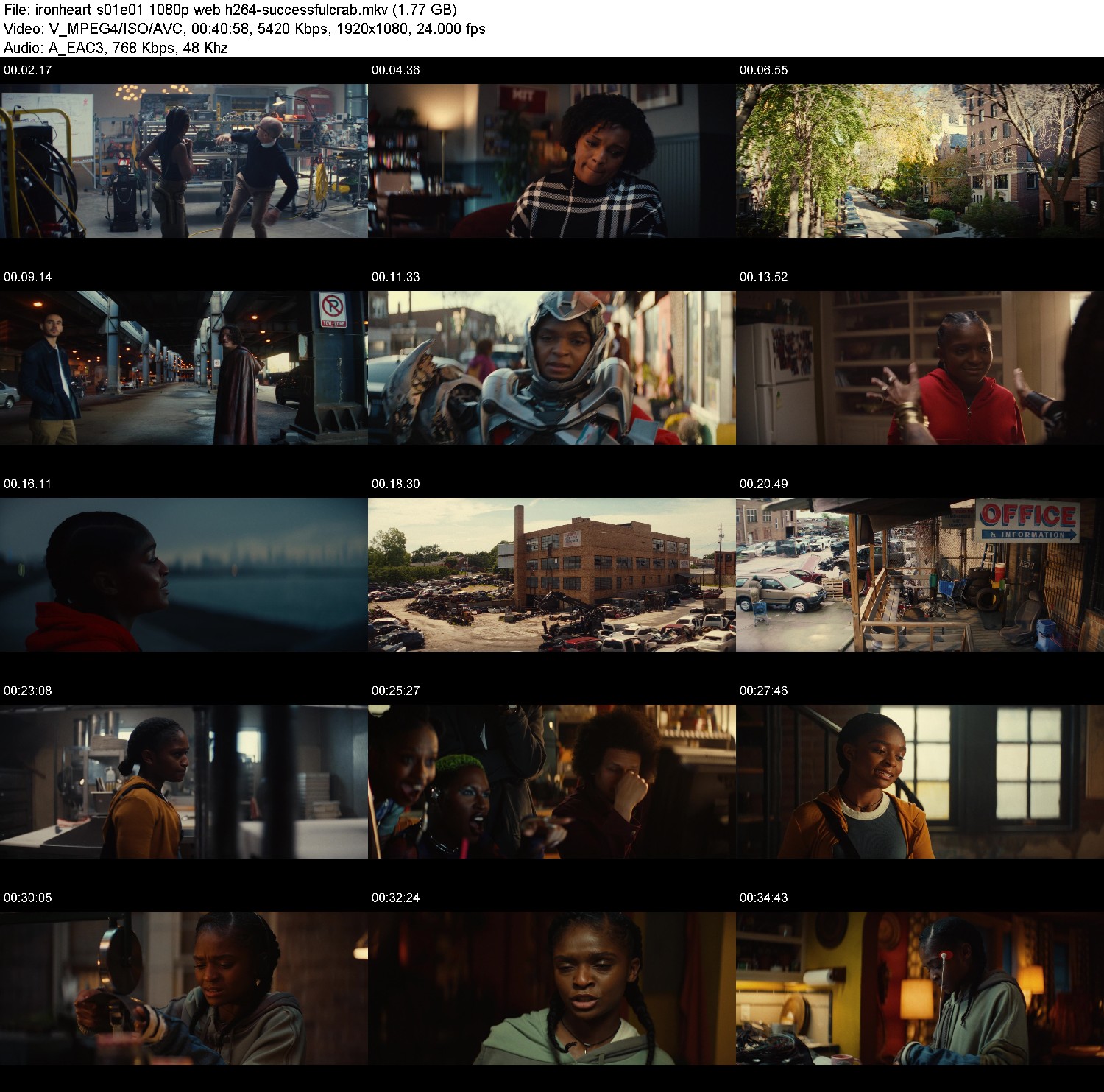 [Image: x7z1g6wttgc8.jpg]