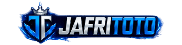 JAFRITOTO