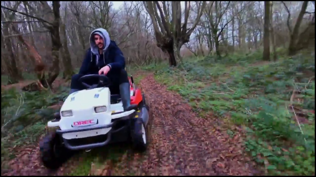 [Image: pba64k7hywb0.png]