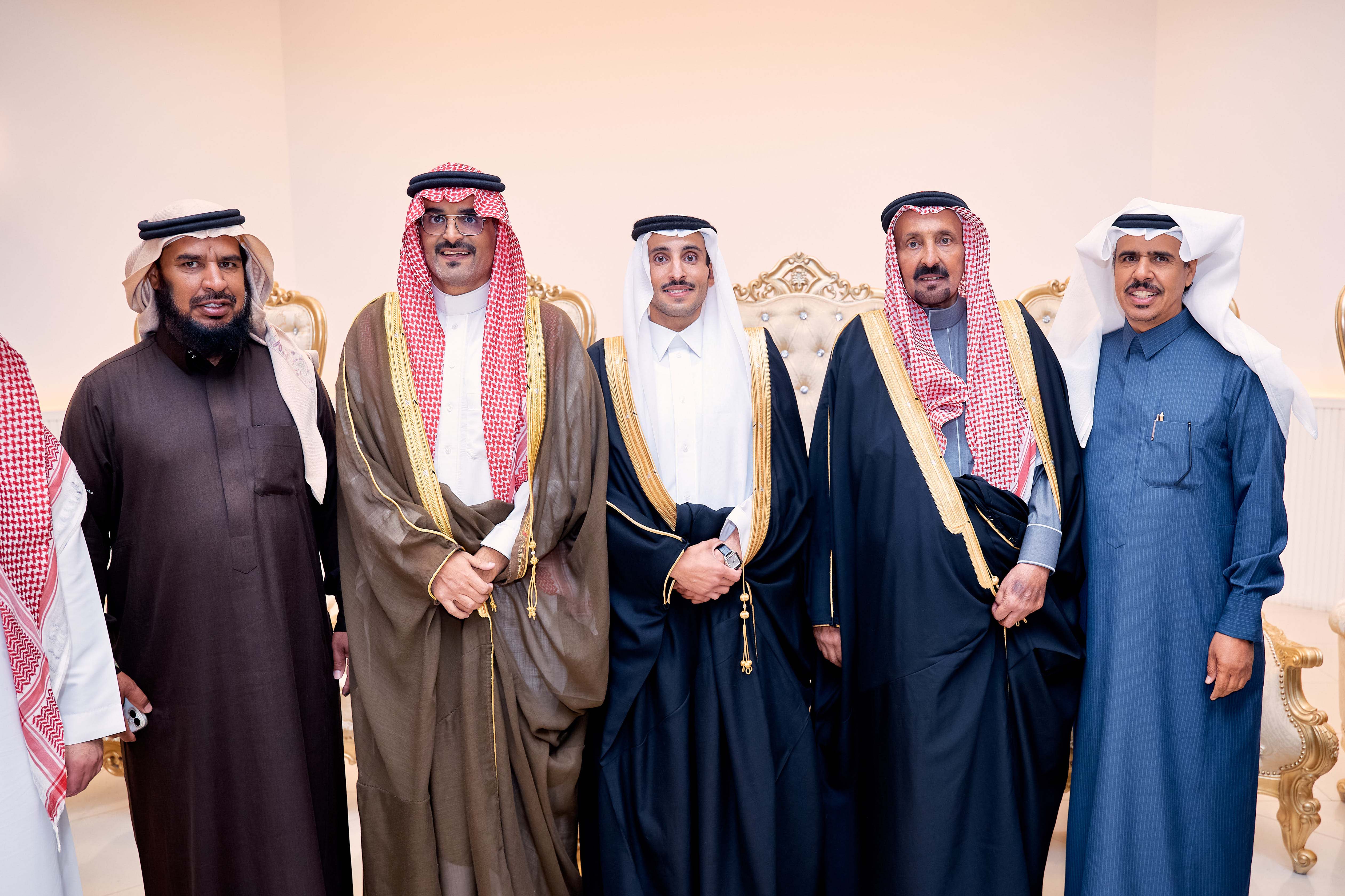 FL-STUDIO-FL-STUDIO-C76A6833