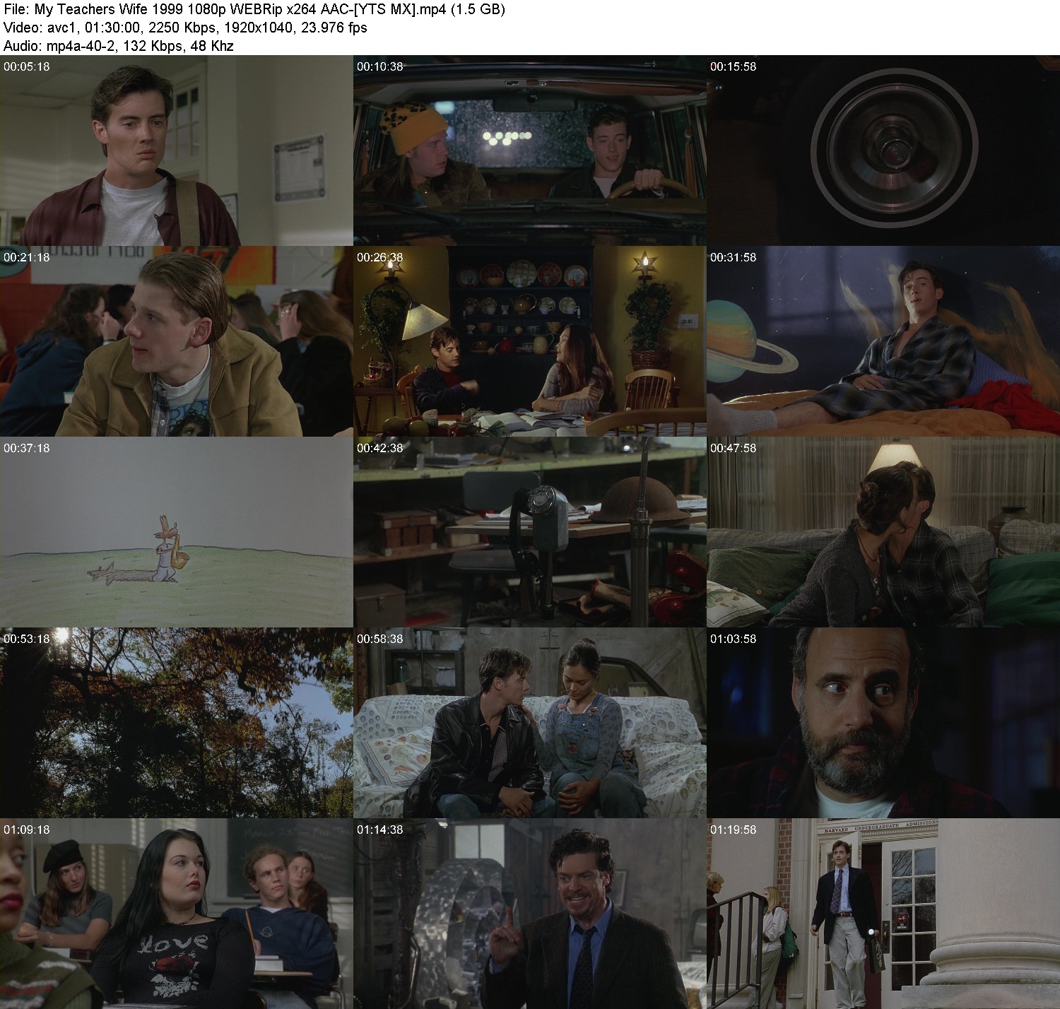 [Image: 6ufn3gx6pi5p.jpg]