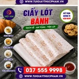 in-giay-lot-khay-thuc-pham05-invietkim