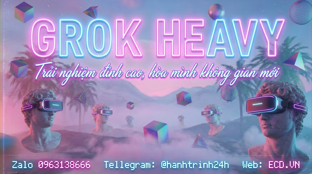 image-png-Expires-1776218956-Google-Access-Id-778043051564-q79bsd8mc40b0bl82ikkrtc3jdofe4dg-develope