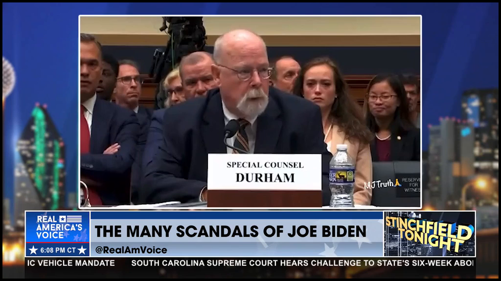 [Image: ih5b29saas7o.png]