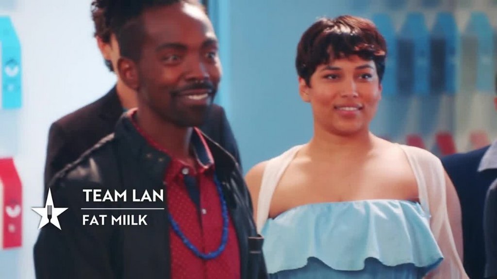 [Image: ew1px9wds6n1.jpg]