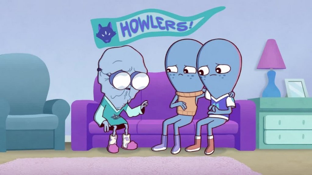 [Image: nn5qkvub12j5.jpg]