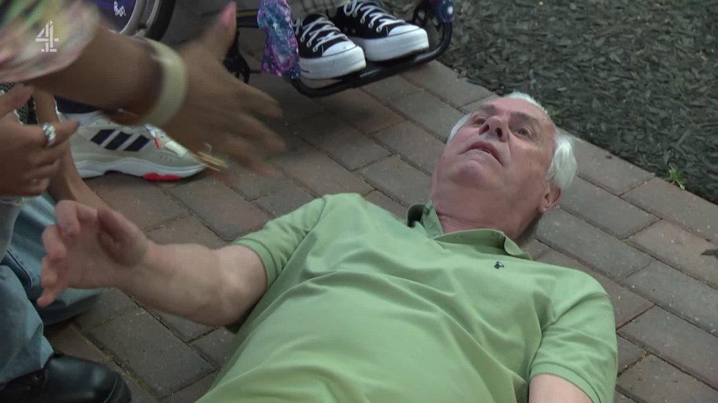 [Image: geek44oqf41v.jpg]