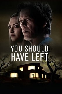 You-Should-Have-Left-2020-WEBRip-x264-IO