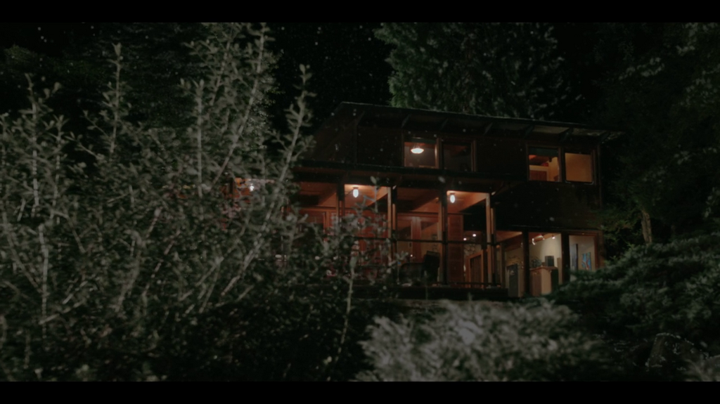 [Image: x14m9tthy9gv.png]