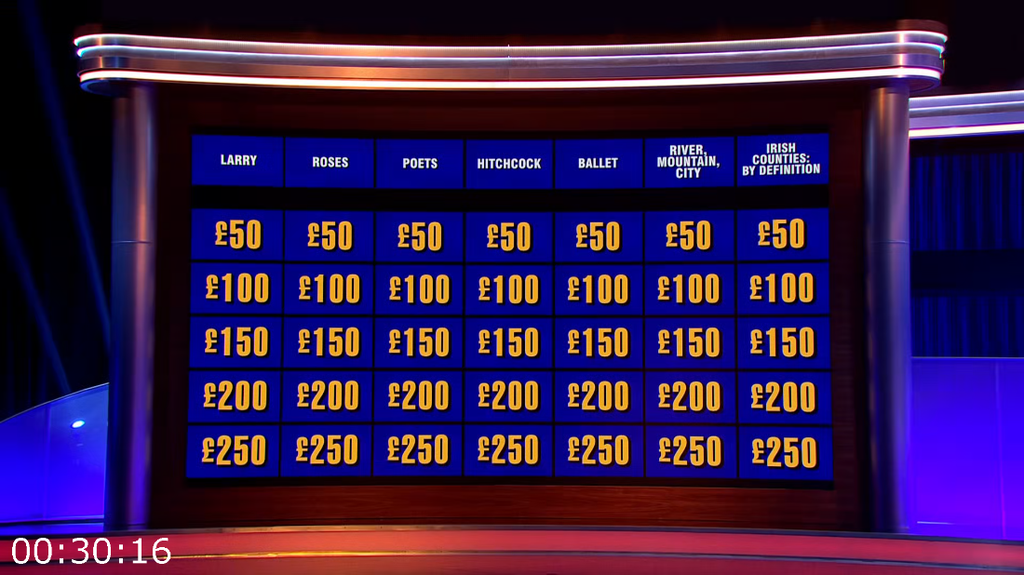 [Image: nsh6c999aixj.png]