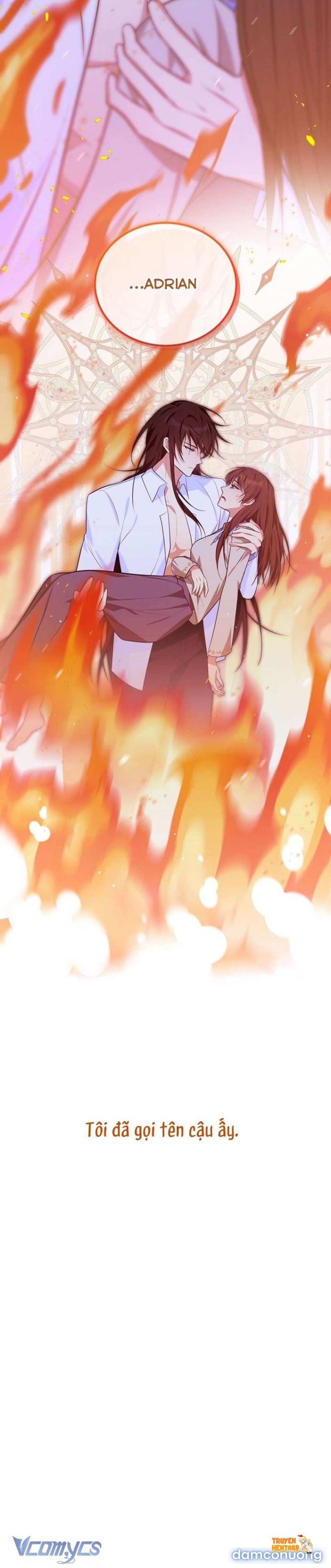 Xem ảnh 〔18+〕gửi Người Bất Tử Mà Tôi Chẳng Thể Thật Lòng - Chapter 9 - tmpnhibmhxz - Truyenhentaiz.net Xem ảnh 〔18+〕gửi Người Bất Tử Mà Tôi Chẳng Thể Thật Lòng - Chapter 9 - tmpnhibmhxz - Truyenhentaiz.net