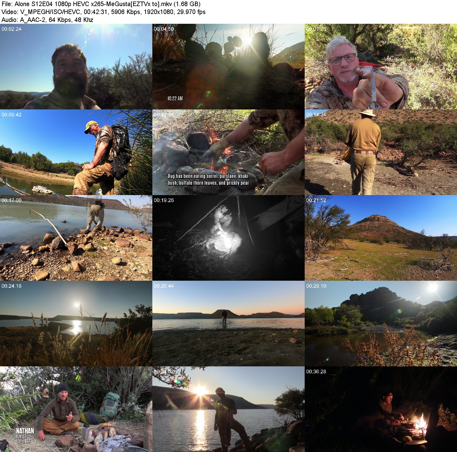 [Image: e0dj6oth61ur.jpg]