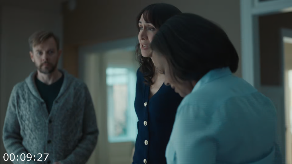 [Image: sm5h1uva0y3y.png]