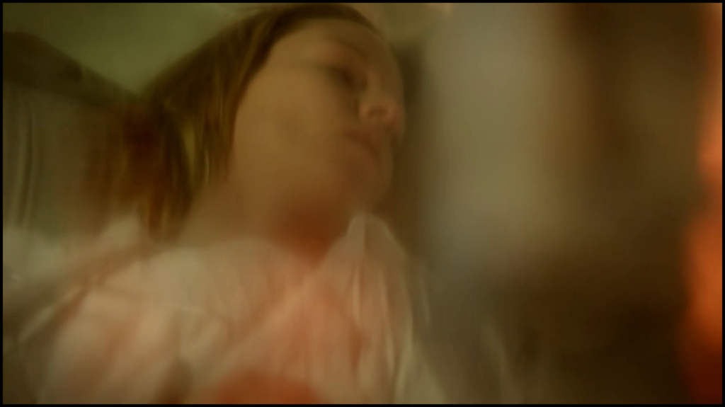 [Image: nz95ripuj8t9.png]