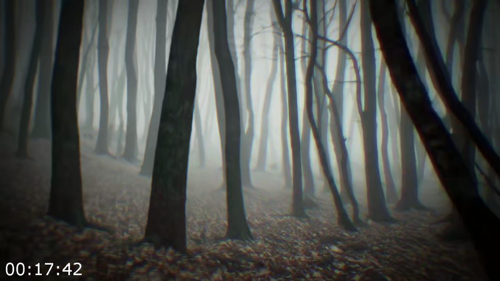 [Image: 18dsof0u6ysv.png]