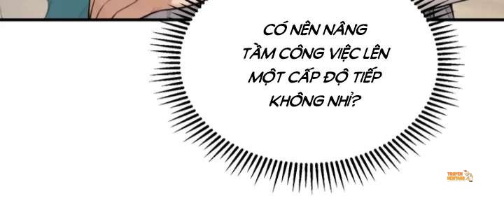 Xem ảnh tmp86kt74fe trong truyện hentai Mỗi Ngày Một Em - Chapter 17 - www.hentaitvn.net