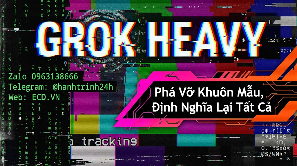 image-png-Expires-1776218958-Google-Access-Id-778043051564-q79bsd8mc40b0bl82ikkrtc3jdofe4dg-develope