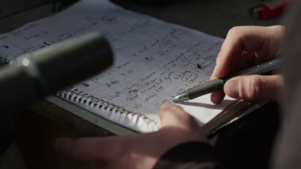 [Image: lj4gag079ovi.jpg]