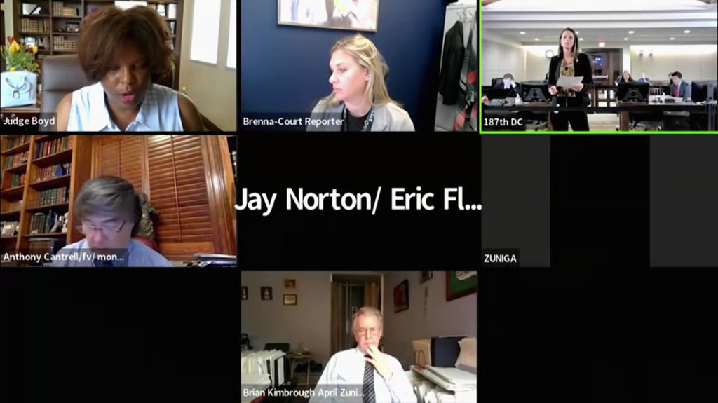 [Image: 8ckv5jrr1i9s.png]