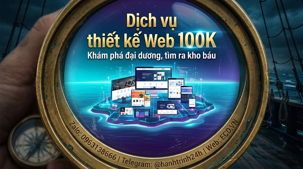 image-png-Expires-1776217301-Google-Access-Id-778043051564-q79bsd8mc40b0bl82ikkrtc3jdofe4dg-develope