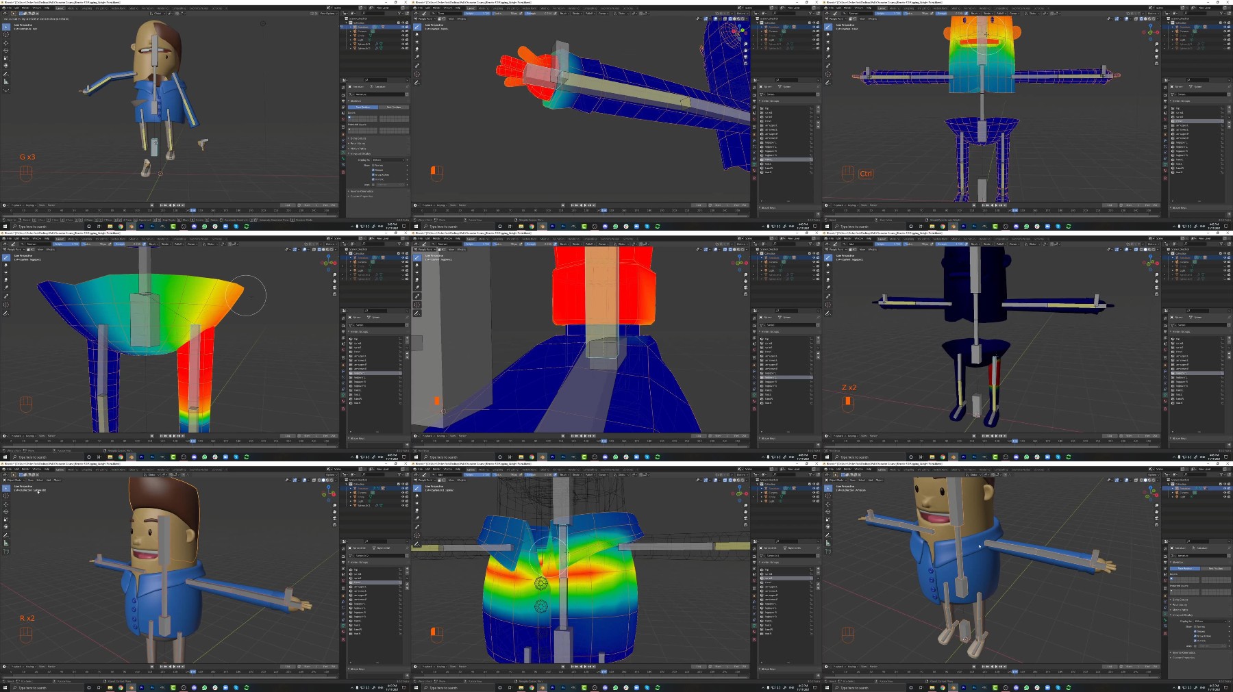 skillshare-blender-3d-full-3d-character-easy-workflow-2021.jpg
