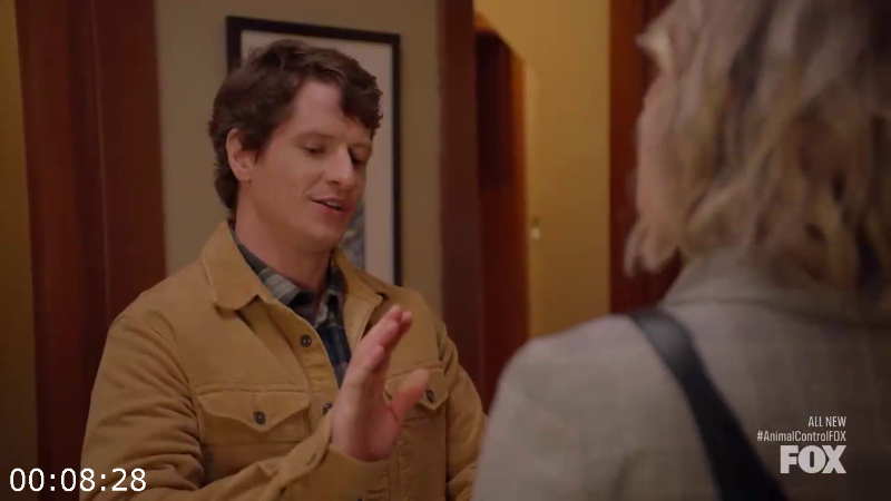 [Image: 1o8ttu3xmkg9.png]