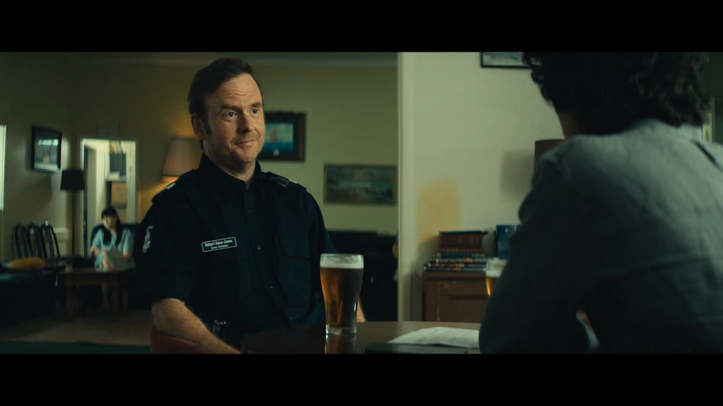 [Image: n6qgt83jfun5.png]