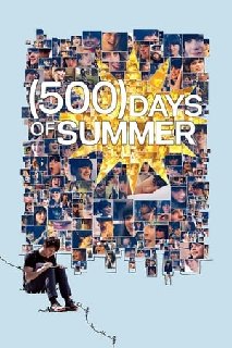 500-Days-of-Summer-2009-1080p-Blu-Ray-x2
