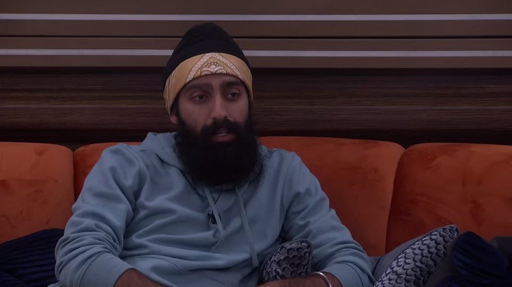 [Image: 4j4p3unz7jpi.jpg]