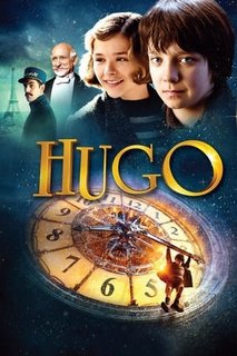 Hugo-2011-1080p-Blu-Ray-x265-RARBG.jpg