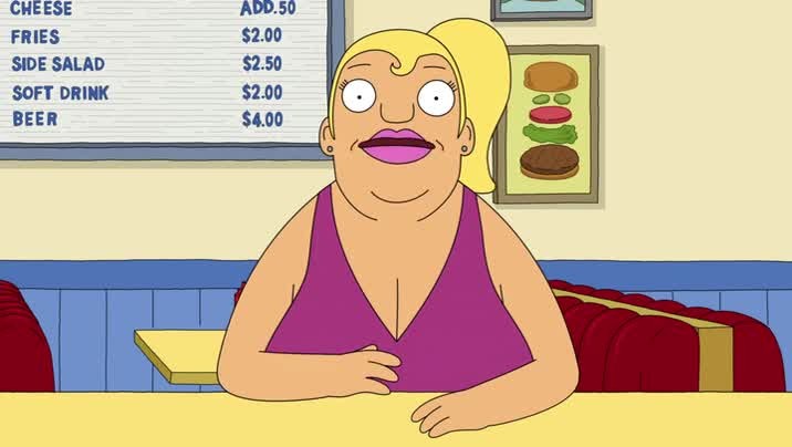 [Image: k977uacqx9ei.jpg]