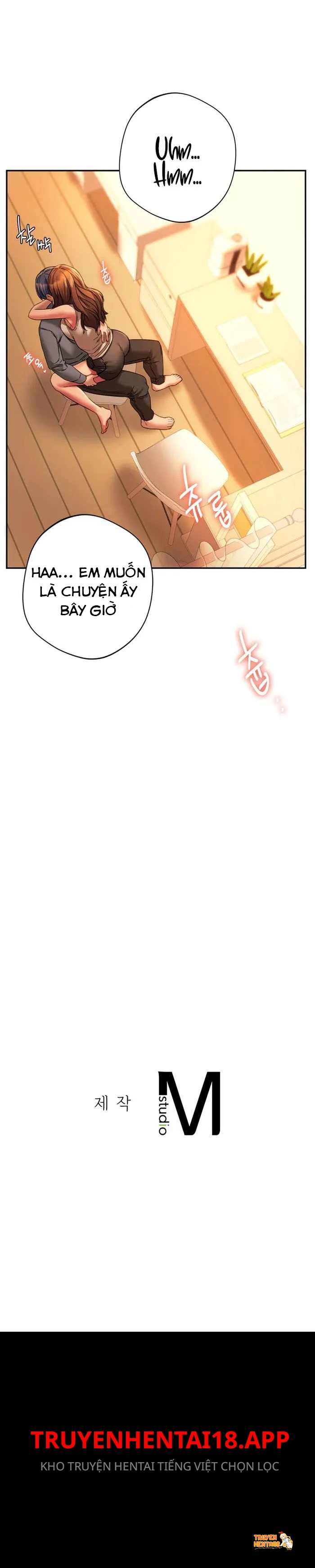 Trang truyện tmpmx7d8y4c trong truyện tranh Bạn Học Của Tôi - Chapter 35 - truyenhentai18.net