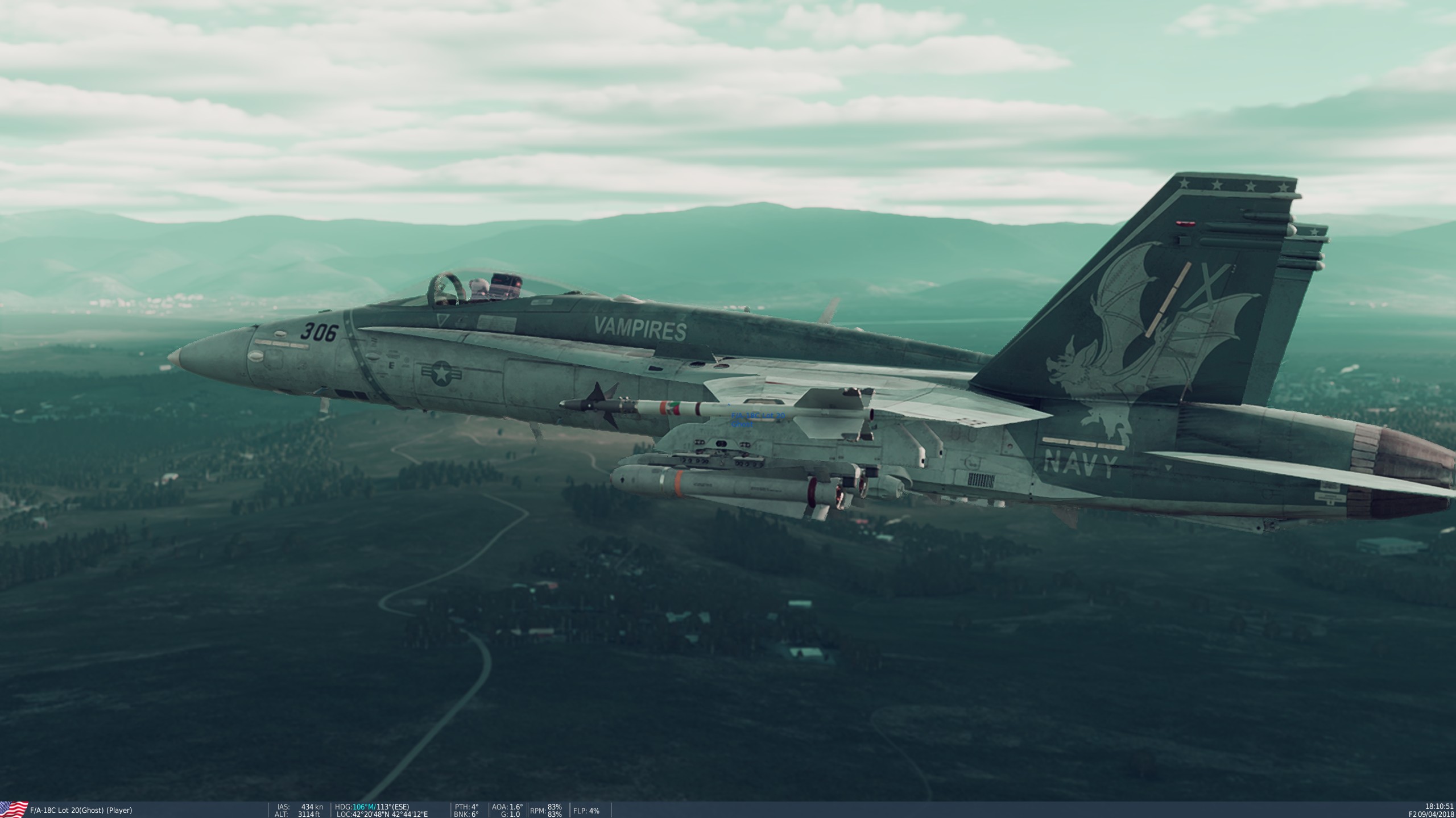 Screen-240528-153418-2.jpg