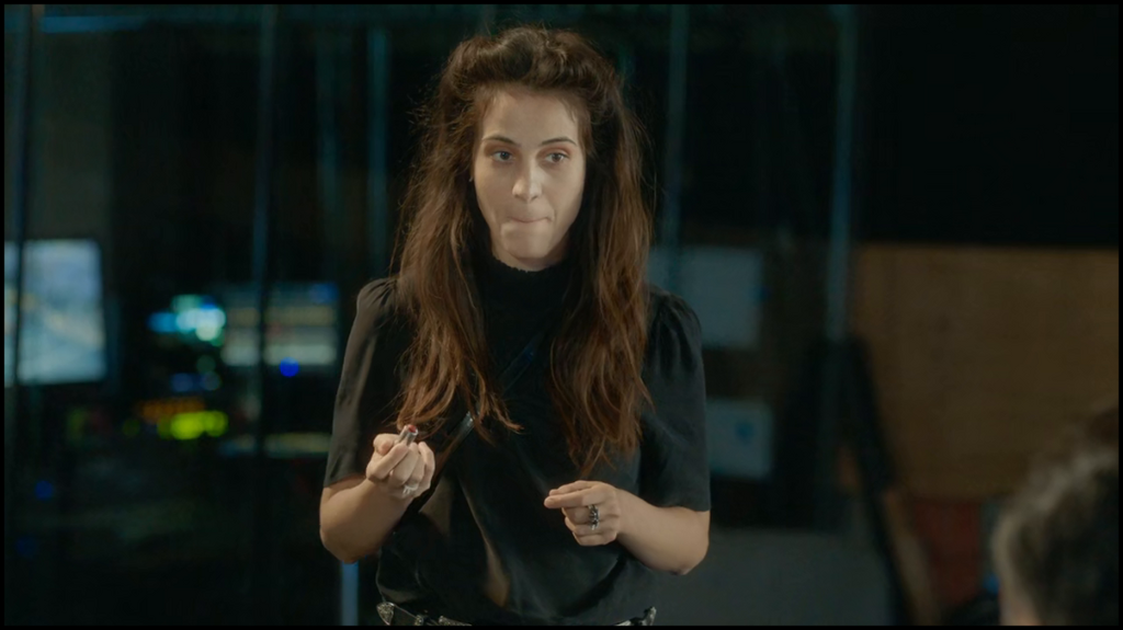 [Image: 57stmzl8fe0p.png]