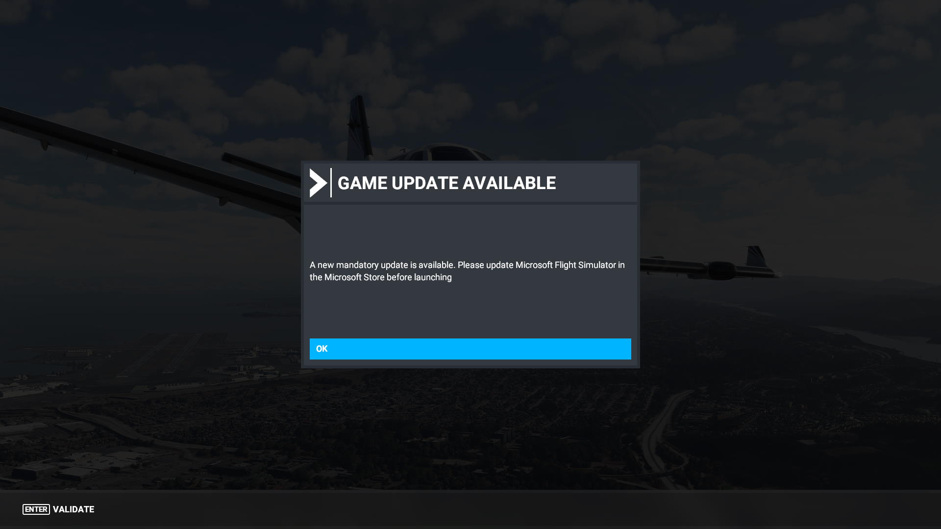 Microsoft-Flight-Simulator-Screenshot-20