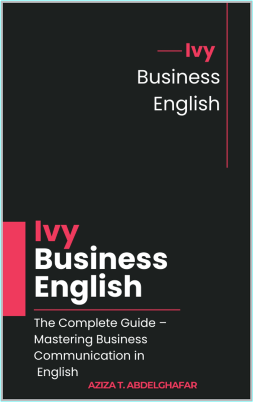 [Kép: 257aqztb2bwz.png]