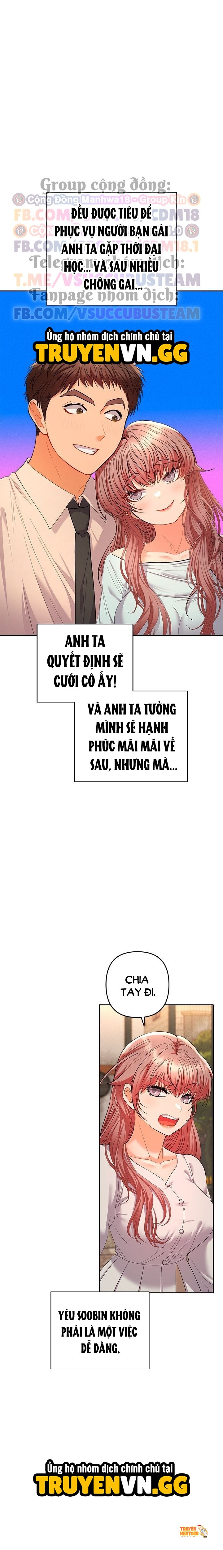 Xem ảnh tmpfdnf6f3u trong truyện hentai Chàng Trai Của Chúng Ta - Chapter 16 - www.hentaitvn.net Xem ảnh tmpfdnf6f3u trong truyện hentai Chàng Trai Của Chúng Ta - Chapter 16 - www.hentaitvn.net