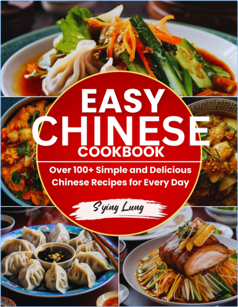 [Image: kywx2q35jot8.png]